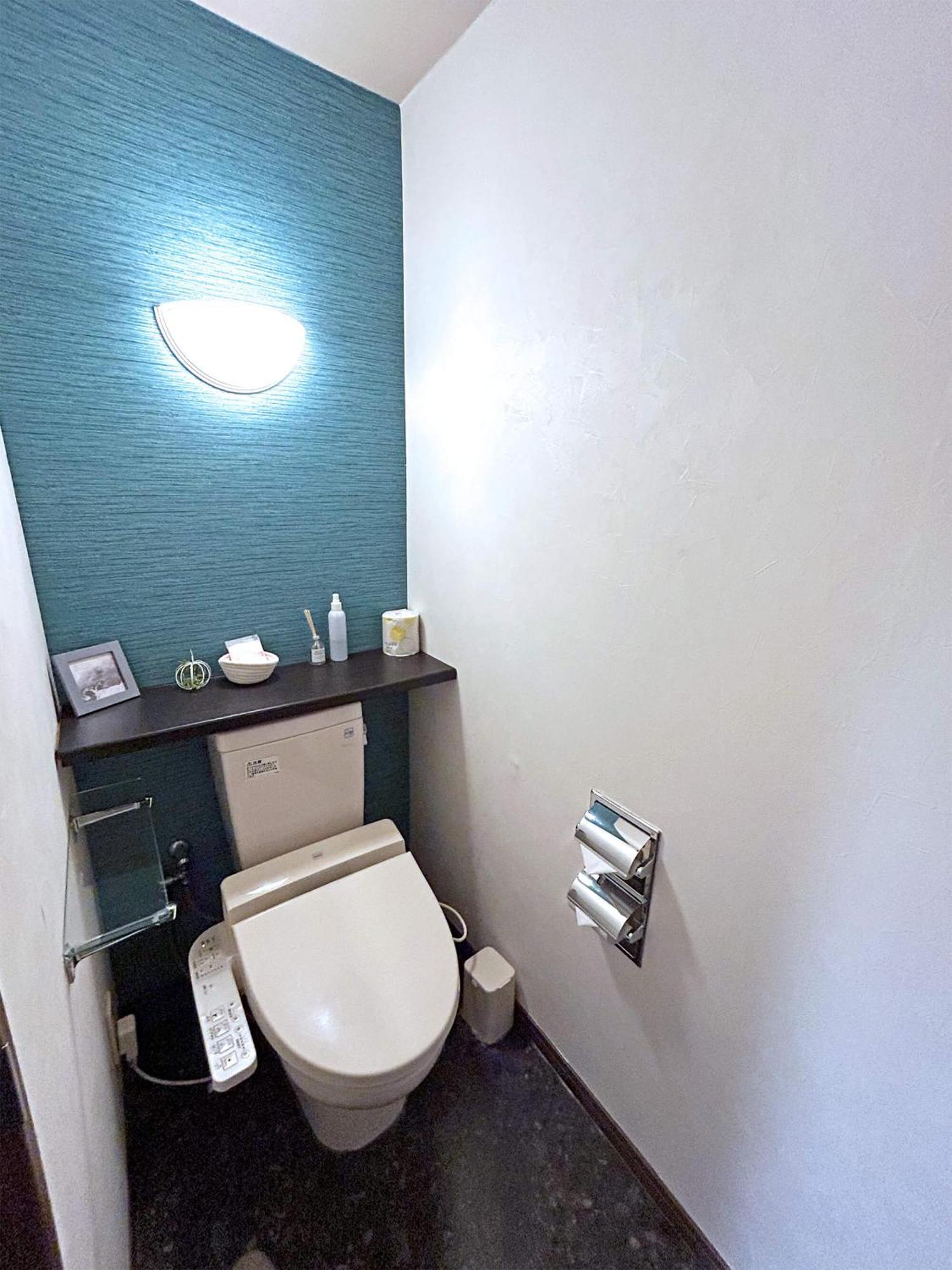 Hotel Pal Anesso Nakatsu (Adults Only) المظهر الخارجي الصورة