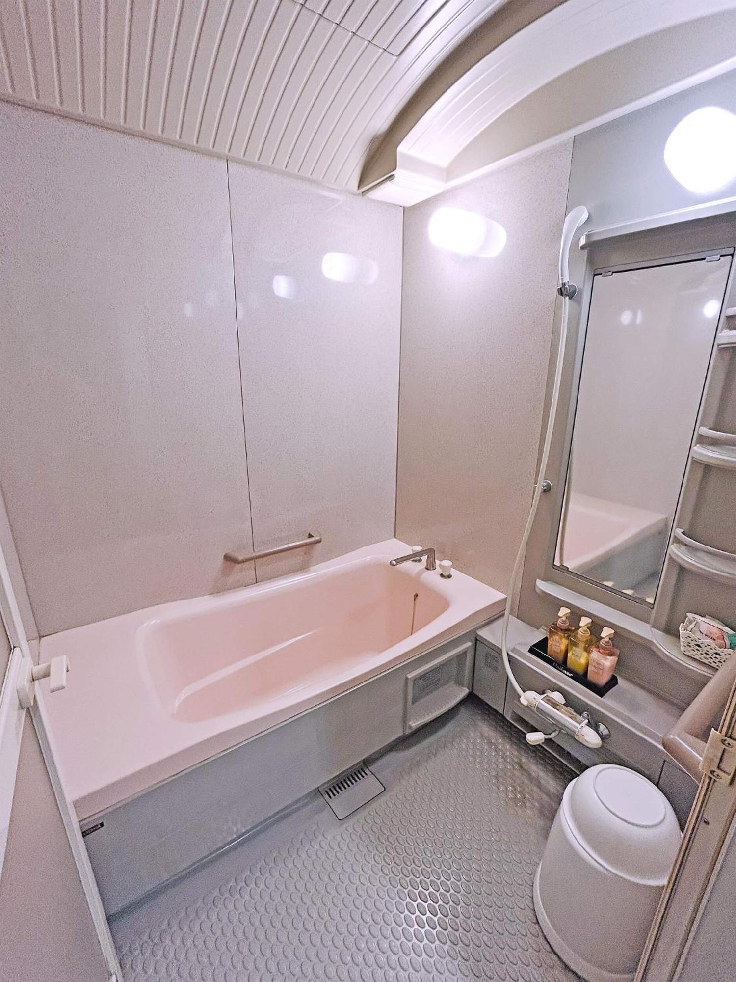 Hotel Pal Anesso Nakatsu (Adults Only) المظهر الخارجي الصورة
