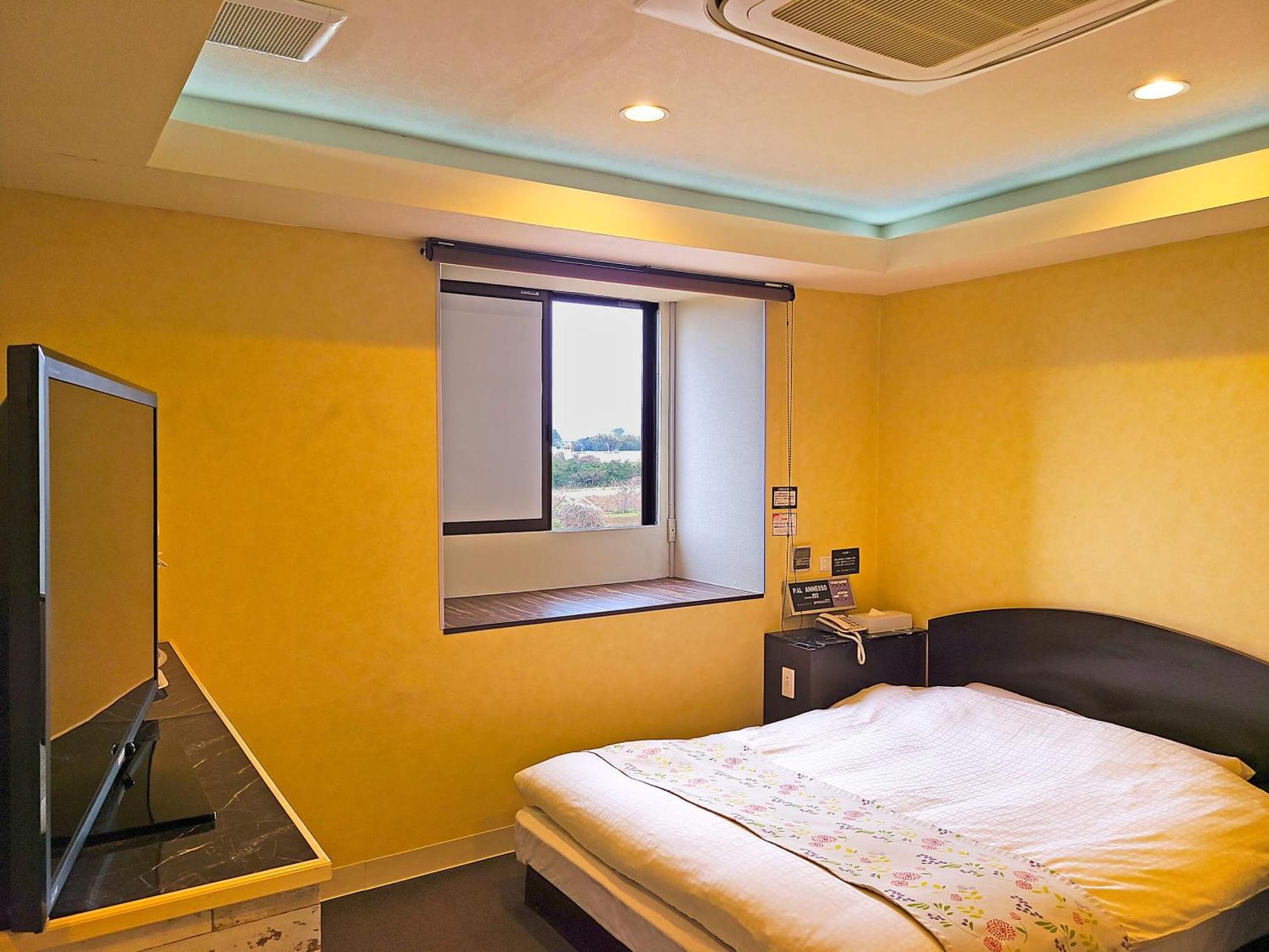 Hotel Pal Anesso Nakatsu (Adults Only) المظهر الخارجي الصورة